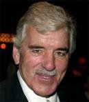 Dennis Farina