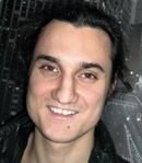 Marco Sven Reinbold