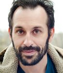 Marcus Cannello