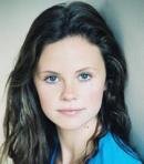 Sarah Ramos