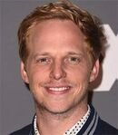 Chris Geere