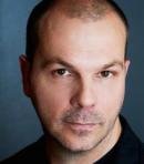 Chris Gibbs