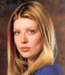 Amber Benson