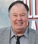 Dennis Haskins