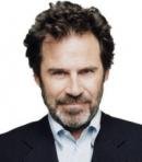 Dennis Miller
