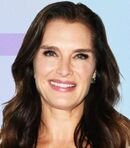 Brooke Shields