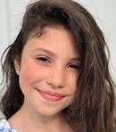 Brooklyn Skylar Rodriguez