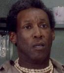 Ray Oliver