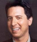 Ray Romano