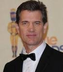 Chris Isaak