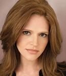 Leyna Weber