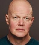 Derek Mears