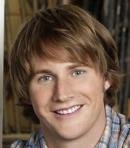 Derek Richardson