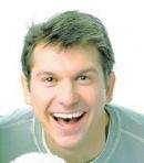 Chris Kratt