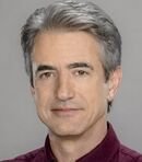 Dermot Mulroney