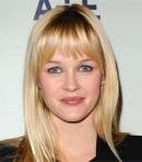 Ambyr Childers