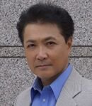 Hiroshi Watari