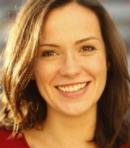 Desire Pillado Martinez