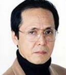 Hirotake Nagata