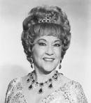 Ethel Merman