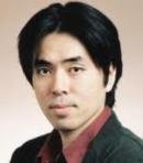 Hiroto Torihata
