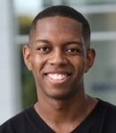 Devante Johnson