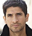 Raza Jaffrey