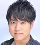 Zen Kobayashi