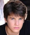 Devon Werkheiser