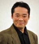 Hiroyuki Michiwaki
