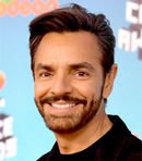 Eugenio Derbez