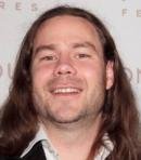 Chris Pontius