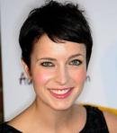 Diablo Cody