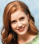 Amy Adams