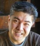 Hisato Masuyama