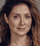 Sasha Alexander