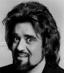 Wolfman Jack