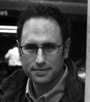 Jason Sklar