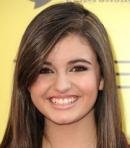 Rebecca Black