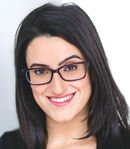 Liana Bdťwi