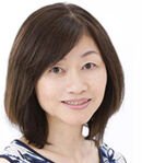 Yuko Hayashi