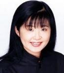 Yuko Tsuga
