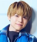 Yuma Uchida