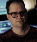 Chris Ridenhour
