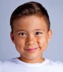Evan from EvanTube HD