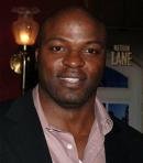 Evan Parke
