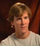 Chris Sheridan