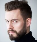 Hjalti Runar Jonsson