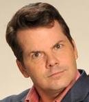 Bruce McCulloch