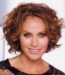 Amy Brenneman
